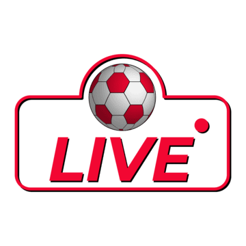 Live Channel